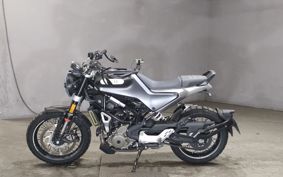 OTHER  HUSQUARNA SUVARUTOPIREN401 JUJ