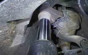 SUZUKI ADDRESS V125 S 2019 CF4MA