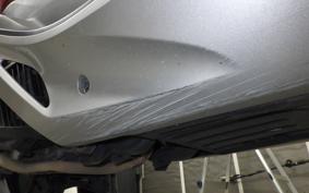 HONDA PCX125 1998 JF56