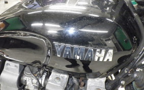 YAMAHA XJR400 Gen.3 R 2005 RH02J