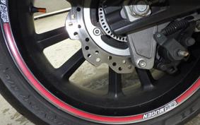 HONDA NM4 VULTUS -02 2014