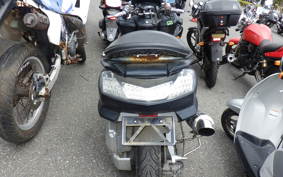 YAMAHA MAJESTY 250 Gen.4 SG20J