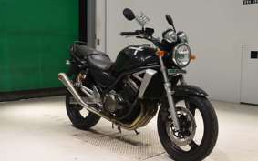 KAWASAKI BALIUS 250 Gen.2 ZR250B