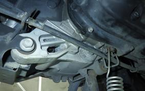 YAMAHA AXIS 125 Z SED7J