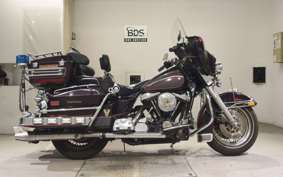 HARLEY FLHTC 1340 1987