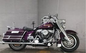 HARLEY HARLEY FLHR1340 FDL