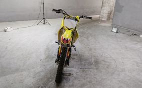 SUZUKI RM-Z250 RJ42A