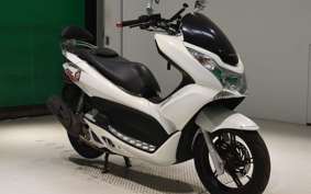 HONDA PCX125