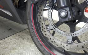 HONDA CBR400R 2021 NC56
