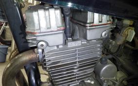 HONDA GB250 CLUBMAN GEN 2 MC10
