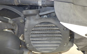 YAMAHA VINO 50 SA37J