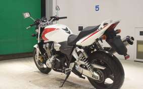 HONDA CB1300SF SUPER FOUR 2003 SC54