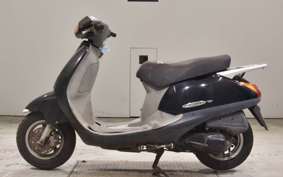 HONDA LEAD 100 2008 JF06