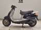 Фото Honda LEAD 100 2008 с японского аукциона