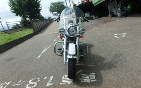 HARLEY FLHC1340 2021 YAJ