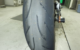 KTM 690 SMC R 2015