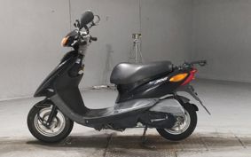 YAMAHA JOG SA36J