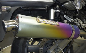 SUZUKI INAZUMA 400 (GSX400) 2003 GK7BA