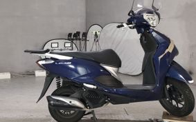 HONDA LEAD 125 JK12
