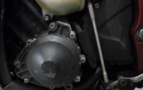 YAMAHA YZF-R1 2009 RN24J