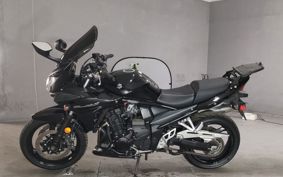 SUZUKI BANDIT1250S GW72B