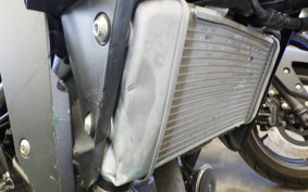 HONDA CB250RA 2011 MC52