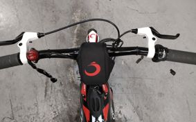 OTHER DENDOU BIKE O SET 12.5 EKO  ..