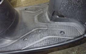 HONDA DIO 110 2019 JK03
