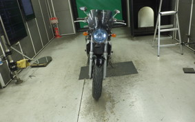 KAWASAKI BALIUS 250 Gen.2 2015 ZR250B