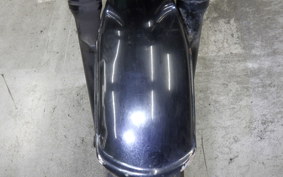 SUZUKI GRASS TRACKER Bigboy NJ4BA