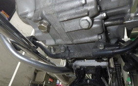 HONDA CD50 BENLY S 2023 CD50