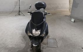 YAMAHA MAJESTY 125 SE27