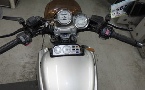 YAMAHA VMAX 1996