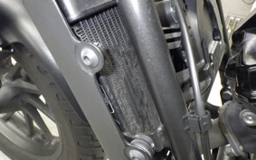 HONDA REBEL 250 MC49