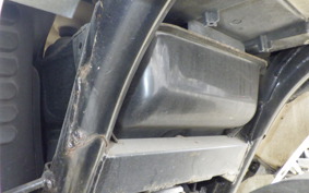 HONDA GYRO CANOPY TA03