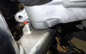 HONDA CBR900RR 2 1999