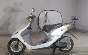 HONDA DIO AF56