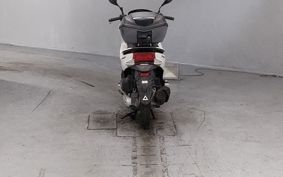 HONDA PCX125 JF56
