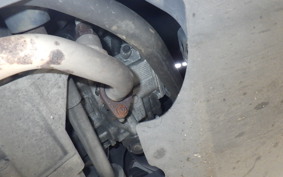 YAMAHA MAJESTY155 S SG28J