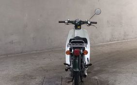 HONDA SUPER CUB50 C50