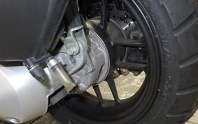 HONDA ADV160 2022 KF54