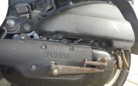 YAMAHA VINO 50 SA26J