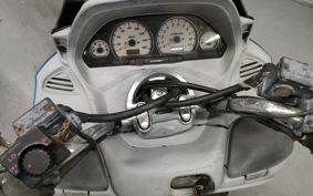 SUZUKI SKYWAVE 250S CJ43A