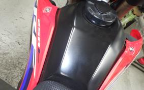 HONDA CRF250L 2021 MD47