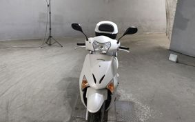 HONDA LEAD 110 JF19