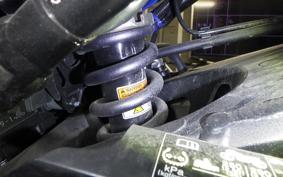 SUZUKI GSX-S1000 2020 GT79B