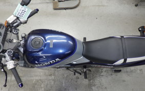 HONDA VTZ250 2021 MC15