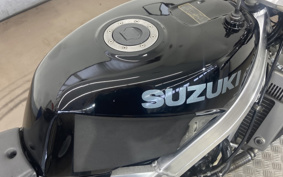 SUZUKI WOLF 250 VJ21A