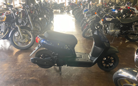 HONDA  TACT  BASIC  AF79