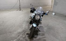 MOTO GUZZI GRISO 1100 2006 LS